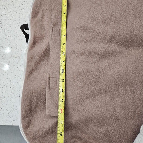 Travel pet bed - Picture 7 of 7